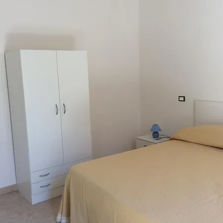 Le Penzion