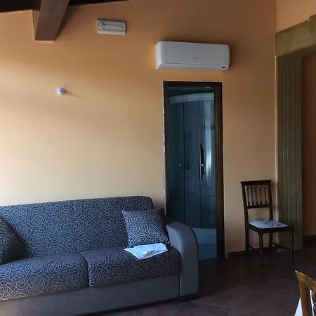 Le Guest house